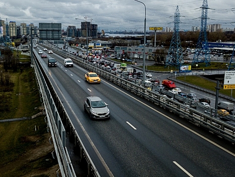 Зачем МВД хочет повысить показатели смертности на дорогах? Отвечает Ольшанский
