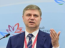 Глава РЖД рассказал о росте стоимости модернизации БАМа и Транссиба