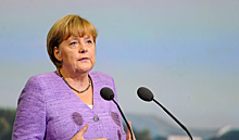Остановить шантаж Украины: в Германии напомнили Меркель о цели "Северного потока - 2"