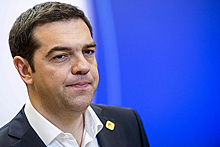 СМИ сообщили о согласии Греции на условия кредиторов