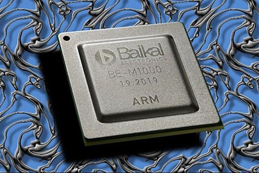 Андрей Евдокимов: Российские производители электроники будут идти по пути укрупнения