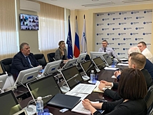 Энергетики взяли под особый контроль электроснабжение больниц и объектов сотовой связи в Омской области