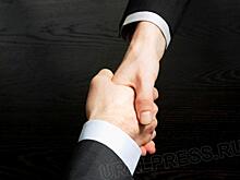 «Уралкуз» подтвердил статус изготовителя продукции для морского судостроения