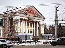 Российские кинопрокатчики просят правительство отменить ограничения на работу кинотеатров