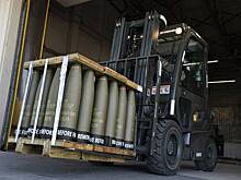 США анонсировали «крупное объявление» по военной помощи Украине