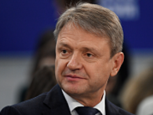 Минсельхоз объявил о новой маркировке молочных продуктов