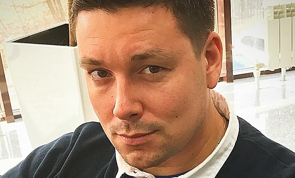 Андрей Чуев объяснил