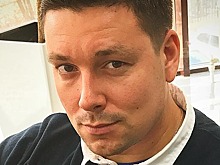 Андрей Чуев объяснил