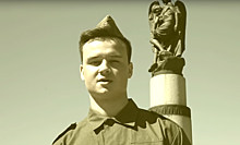 Нижегородцы сняли ролик к 30-летию вывода войск из Афганистана