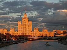 В США анонсировали обсуждение новых санкций против России