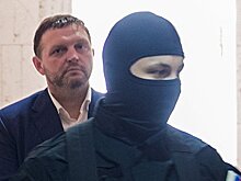 Адвокат Белых оказался фигурантом дела о взятке
