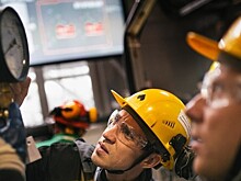 Новак прокомментировал конфликт «Роснефти» и «Транснефти»