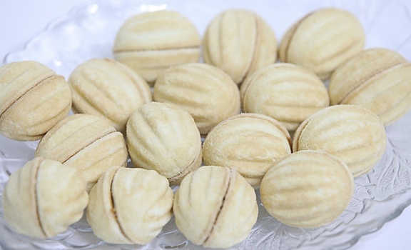 Белоруссия признала опасным российский «Орешек»