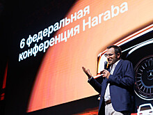 Конкуренция среди продавцов авто на вторичном рынке растет