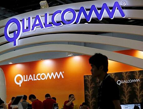 Евросоюз оштрафует американского конкурента Huawei по постройке сотовых сетей