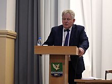 Бастрыкин заинтересовался переизбранием главы-браконьера в Новосибирской области