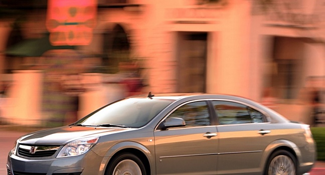 Этот Hyundai за 600 тыс. рублей надежнее Renault Logan: в новой Aura нет минусов, по мнению владельцев