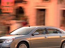 Этот Hyundai за 600 тыс. рублей надежнее Renault Logan: в новой Aura нет минусов, по мнению владельцев