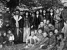 Каким вайнахам разрешено есть свинину