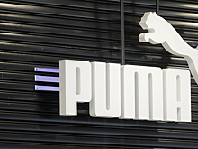 Puma планирует провести масштабные сокращения