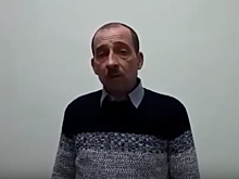 Родственники Никифоровой раскрыли подноготную скандала вокруг Максима Клетина