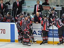 Скабелка решится на омоложение? Рейтинг спортивных событий недели