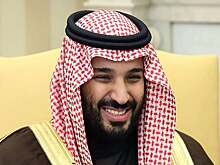 «Эмнести» посоветовала АПЛ изучить сделку по покупке «Ньюкасла» фондом Саудовской Аравии: «Премьер-лига рискует стать одураченной»