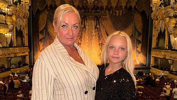 Мать Костылевой: «У нас с Федченко нет никакой вражды и недопонимания. Меньше всего хотели ее обидеть»