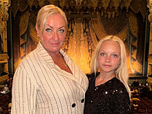 Мать Костылевой: «У нас с Федченко нет никакой вражды и недопонимания. Меньше всего хотели ее обидеть»