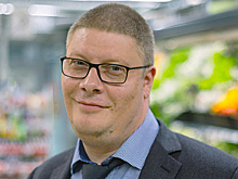 Отношение к русским в Казахстане сравнили с нацизмом