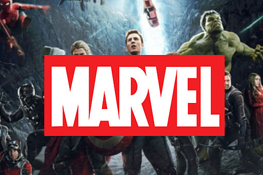 В сети вышел первый тизер игры Marvel от создательницы Uncharted