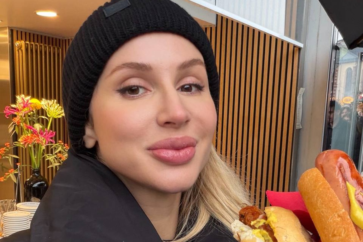 Общественники требуют признать Лободу экстремисткой после частного концерта для российской бизнес-леди на Пхукете