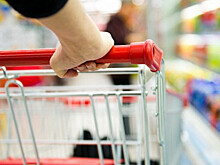 Розничные продажи в мае в США увеличились