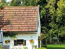 Россиян предупредили о запрете организовывать автосервисы на дачах