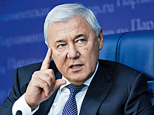 Аксаков объяснил, зачем криптовалюты нужно признать имуществом