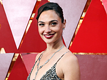 «Чудо-женщина» Галь Гадот уезжает на Кубу