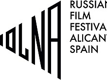 IV Фестиваль кино на русском языке "Киноволна"