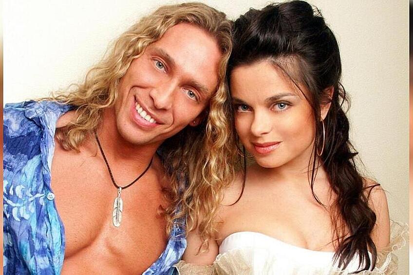 Пара Наташи Королевой и Тарзана выдержала все испытания подобной славой. Знаменитый стриптизер признался, что изменял жене. Но певица оказалась мудрой женщиной и встала на сторону мужа, который сожалел, обещал исправиться и больше не водить домой сомнительных знакомых.