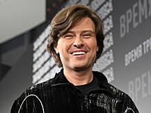 Шаляпин заявил об отсутствии народной любви у Долиной