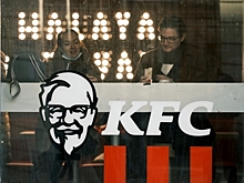 «Лебедь, щука и рак!»: Основатель «Теремка» предрек тяжелые времена «русскому KFC»