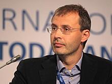 Политолог об отставке губернатора Чукотки: «Вахте пора было закончиться»