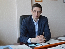 Чиновник омской мэрии Мельников, попавший в страшное ДТП, сможет выйти на работу только летом