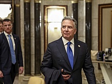 Закрытый формат переговоров в Майами объяснили рисками саботажа