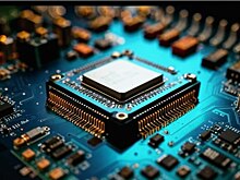 В Новосибирске открыли лабораторию по разработке микросхем и ПО