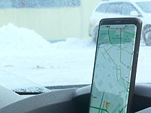 Преступная Сеть: как пользователи Интернета становятся жертвами кибермошенников