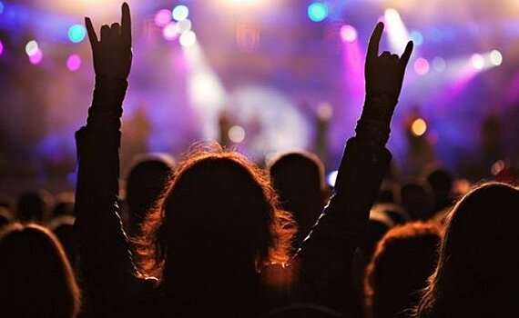 Минкульт Татарстана поддержит фестиваль AWAZ на 5,5 млн рублей из бюджета