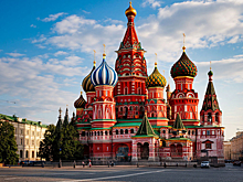 «Россия может быть только Империей»: Малофеев назвал меритократию основой будущего