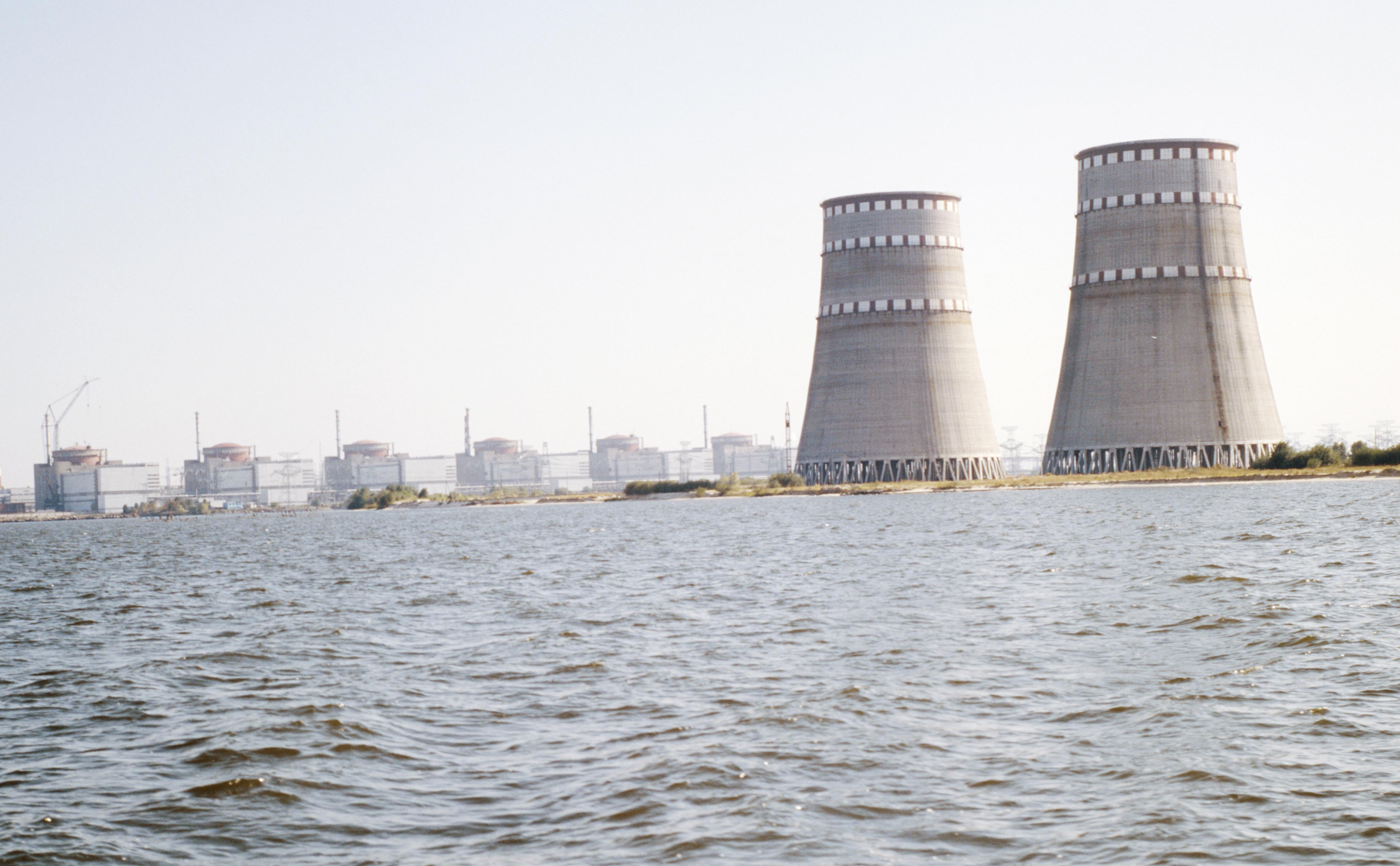 Энергодар атомная станция. Заэс сайт. Запорожская аэс энергодар. Заэс сайт. Запорожская аэс 5 энергоблок.