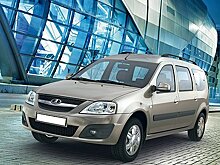 АВТОВАЗ продолжит поставлять свои автомобилей на Украину