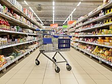 За нарушения в обеспечении качества продуктов предложили штрафовать